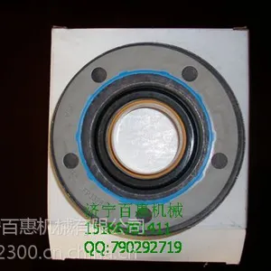 ������̥ʽװ�ػ�QSB4.5����˹SLϵ�д��ް�4983588���ͱ�
