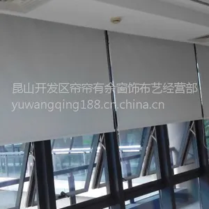 ��Ӧ�������칫�������Ƶ괰�����ҾӴ���������������������������