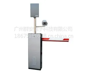 供应停车场远距离读卡器--专业的停车场远距离读卡器公司--马飞达