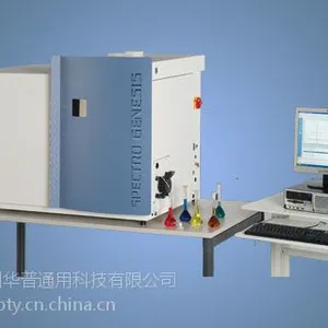 ȫ��ֱ���������巢�������