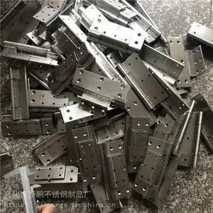 ���� ��ҳ���� ��ȫ�ź�ҳ 304/201����