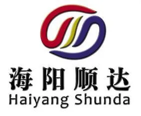 ��˾logo
