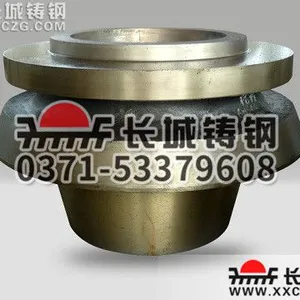 �����д������ֳ�����������ĥ���