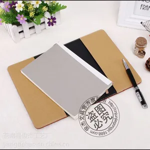 ����ӡˢlogo ������Ʒ����չ���������Ʒ�ʼǱ�����