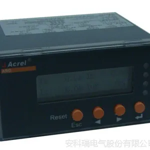 ������ARD2L-25���ܵ綯��������/Һ����ʾ���ﱣ����