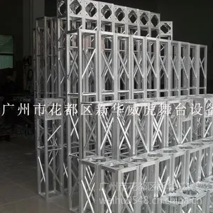 供应舞台桁架,铝合金truss桁架,铝合金背景架,背景架,广告背景架