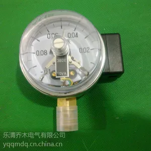 ��յ�ӵ�ѹ����60����YZX-60/-0.1-0MPa��ͷ����10VA