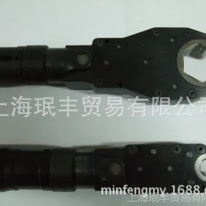����UREƷ�ƿ���ʽ��������Ť��ʧ���Ͱ���UR-UGO37