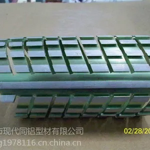 供应铝制品
