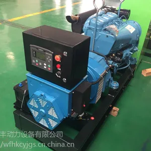 ����30ǧ�߲��ͷ������ F4L912���䷢�����