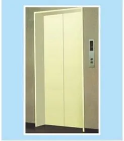 供应电梯厅门--厂家直销各种电梯配件