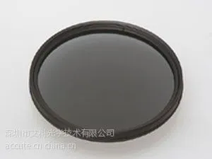 供应偏振镜，偏光镜