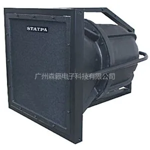 ��Ӧ12��Զ�̺Ž�300W 12��Ž� 300W���ʺŽ��������� 12��300W 300�ߺŽ�