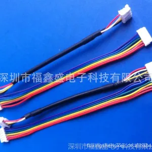 ��Ӧ��Ƶ�����ߴ�����Ӽ��1.5/2.0�����߲�