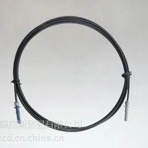 供应国产HFBR-4501塑料光纤跳线
