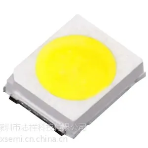 供应SMD2835-0.2W LED灯珠