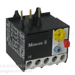 供应德国MOELLER接触器,DP-3AI 1AO-UI,继电器,开关,断路器