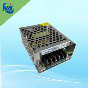 供应厂家直销 5V-4A 开关电源 工业电源