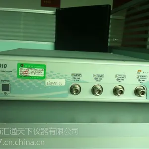 供应IQ2010 WIFI 测试仪 IQ2010 WIFI和蓝牙测试仪