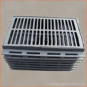��Ӧ����450*750��ī������ˮ���� ��Ʒ��������
