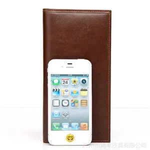 ͷ��ţƤ������ʿ����Ǯ�� ������Ʒ���� 2014�¿�***�ְ�����
