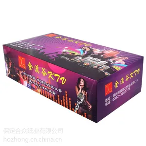 �����г飬�������ֽ��У����ֹ��ߴ磬���ż���
