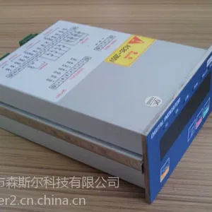 GS7000 GS7100 GS7200 GS7300 GS6200���ؿ����Ǳ�