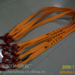 ���ݵ���SW033�����ȳ��׵������� ��ƽ�������� ���Ե������� ���ػ�����