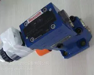 DBW10B2-5X/200XY-6EW230N9K4现货REXROTH