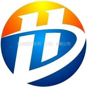 ��˾logo
