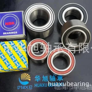 ��������С�FAGƷ��332671 PEUGEOT/����ѩ��������������