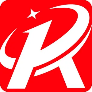 ��˾logo