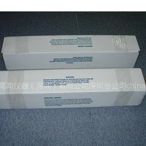 供应OMEGAMETER 600SMD离子交换柱(PP-92-1000)