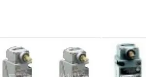 供应罗克韦尔AB低压电器802T-NX135 开关