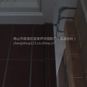 ��Ӧ���ĳ����ͻ����