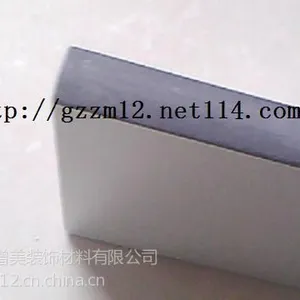 ��Ӧ����������_С�����_��������_������_����_����