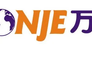 ��˾logo