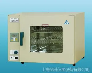 ��Ӧ�Ϻ�����DHG-9030A���Ⱥ��¹ķ������