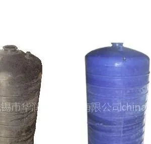供应一次成型PE储罐