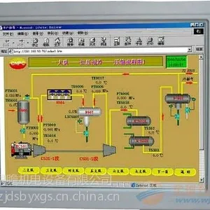 供应ABR1S418B您的理想 供应商惊喜价