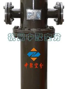 供应粉尘精滤器