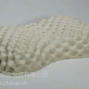 供应乳胶枕/siemyap乳胶/深圳乳胶枕(SY804)