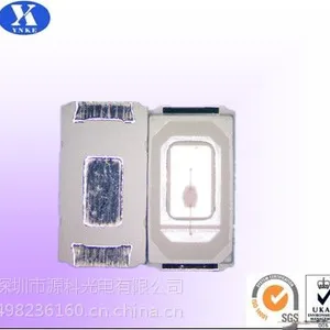 5730蓝光led贴片 0.5W绿光5730led灯珠 正规芯片封装 保质保量