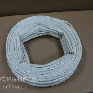 ��Ӧ�͸�ѹ4000v7000v��ɫ�����׹�