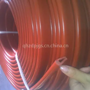 ��������U����/����������/���߹轺U����/����ܷ���/U��������/U�����ܷ���