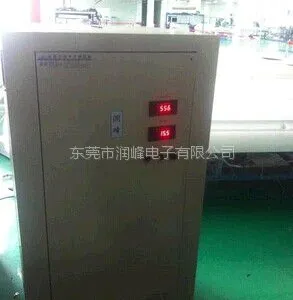 ���ʿ��ص�Դ0-10000V0-50000A���ʿ��ص�Դ��Դ����ֱ����Ʒ***�۸��Ż�