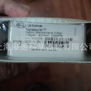 ����PALL���Ķ���NylasorbĤ����Ĥ66509�������