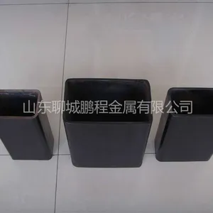 供应钜管/热轧无缝化钢管/钛合金管/手脚架钢管