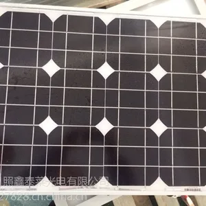 ������Ӧ��̫���ܷ���壩̫���ܷ�����Ŀ