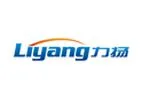 ��˾logo